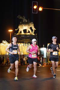 BIB: 2175, 20904, 1669
                            <button type="button" onclick="openModal(23096712)" class="btn btn-primary btn-sm float-right btn-popup" data-toggle="modal" data-target=".modal-high-quality">
                        <i class="fas fa-shopping-cart"></i> Add to Cart
                    </button>
                                            <button type="button" onclick="isThisMe(23096712, true)" class="btn btn-success btn-sm float-right btn-popup btn-isme hidden" data-toggle="tooltip" data-placement="bottom" title="นี่คือรูปของคุณใช่ไหม คลิกที่นี่เพื่อเอาเข้าอัลบั้ม">
                        <i class="fas fa-plus"></i> Add to album
                    </button>
                    <button type="button" onclick="isThisMe(23096712, false)" class="btn btn-warning btn-sm float-right btn-popup btn-isnotme hidden">
                        <i class="fas fa-ban"></i> Remove from album
                    </button>